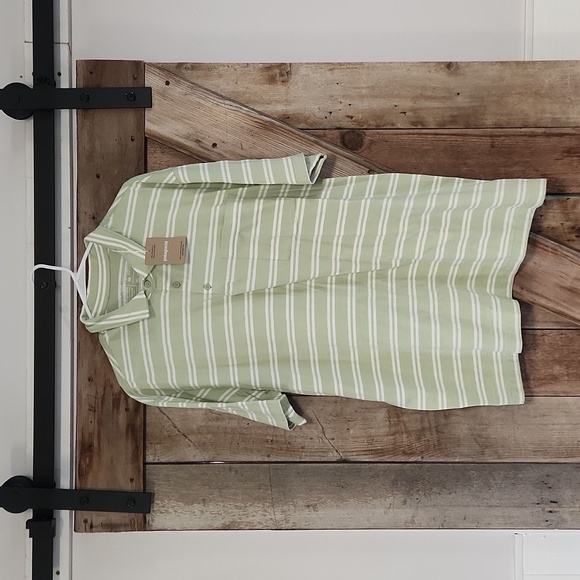 Patagonia Polo XXL - Picture 1 of 2